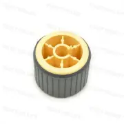 059K32773 Paper Feed Pickup Roller Xerox DocuCentre S2320