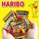 歐洲第一軟糖 德國HARIBO 小熊軟糖 QQ熊軟糖 哈瑞寶金熊軟糖 水果軟糖 熊熊軟糖 金熊軟糖 德國軟糖 軟糖