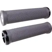 ODI E-MTB Lock-On Grip Motion V2.1 D33MTH-B
