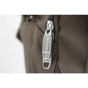 韓版雙肩防水行李袋多功能拉桿包