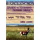 Exploring the Neighborhood Pronghorn Community: Pronghorn Antelope Observation and Zooarchaeology in Colorado