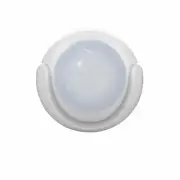 Laser WIFI PIR Motion Sensor Smart Home Security Alarm Sensor App Alexa Google