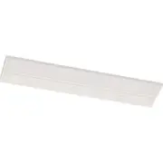 AFX 9" LED Linkable Task Light KNLU9WH