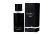 Kenneth Cole Black For Her 100ml EDP (L) SP