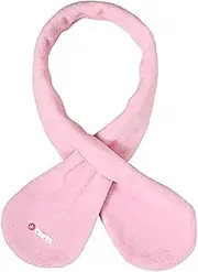 [Barts] Baby Boys' Fleece Shawl Infants Scarf