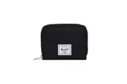 Herschel: Tyler Wallet - Black