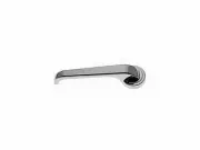 Interior Door Handle For 1965 International AB1400 Z182RM