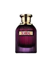 Jean Paul Gaultier Scandal Intense EDP 30ml