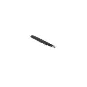 CISCO (LTE-ANTM-SMA-D) TE SMA dipole antenna 698-960