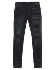 [AMIRI] AMIRI Jeans - Item 30134362