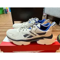 在飛比找蝦皮購物優惠-Reebok Royal Bridge 3.0 classi