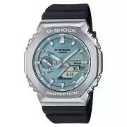 G-Shock Casioak GBM2100A-1A2