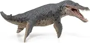 Papo - 55089 - Kronosaurus - The Dinosaurs - for Children - Suitable for Boys and Girls - from 3 Years