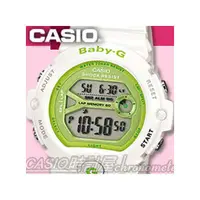 在飛比找PChome商店街優惠-CASIO 時計屋 卡西歐手錶 BABY-G BG-6903