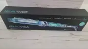Paul Mitchell NEURO GUIDE 1.25" Styling Rod Beach Waves W/SmartSense Microchip