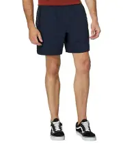Man's Shorts RVCA Yogger V
