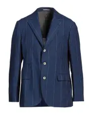 [BRUNELLO CUCINELLI] BRUNELLO CUCINELLI Blazers - Item 49984245