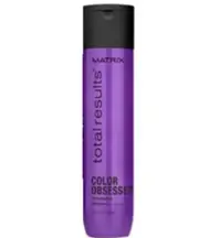 Matrix Colour Obsessed Shampoo