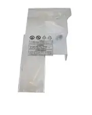 Supermicro MCP-310-82901-0N Air Shroud NEW, IN STOCK
