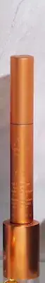 Augustinus Bader The Eye Brow And Lash Enhancing Serum Panthenol Biotin New