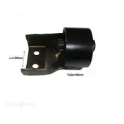Transgold Engine Mount - TEM2170