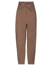 [ALBERTA FERRETTI] ALBERTA FERRETTI Pants - Item 13534264