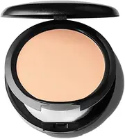 [MAC] Studio Fix Powder Plus Foundation, #C3.5, 15 g