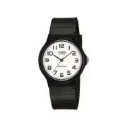 Orologio da polso Casio modello Collection MQ 24 7B2ULLEF