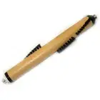 Kirby Vacuum Cleaner Brushroll Brush Roller Roll 513 516 DUAL SANITRONIC D50 D80