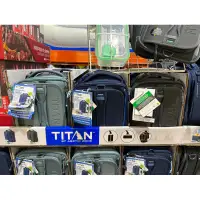 在飛比找蝦皮購物優惠-🎀好市多Costco代購（2024年新款）TITAN保冷袋 