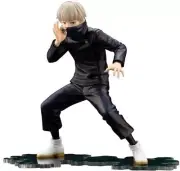 Kotobukiya - Jujutsu Kaisen - ARTFX J Toge Inumaki [New Toy] Statue, Collectib