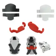 Drone Propeller Fixing Band Blades Stabilizer Protective Band For DJI Mini 3 Pro