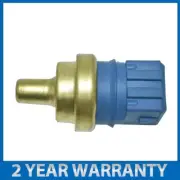 Coolant Water Temperature Sensor 078919501B 059919501 for AUDI/SKODA for VW