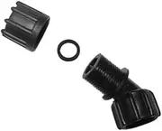 Chapin 6-8148 Replacement Elbow Kit