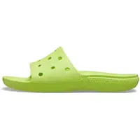 在飛比找蝦皮購物優惠-[Crocs] 凉鞋 经典 Crocs 拖鞋