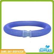 Pentair Rebel / Onga MakoShark / Onga BullShark Pool Cleaner Hose Length 1m