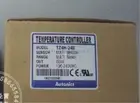 1Pcs Autonics Temperature Controller TZ4H-24S nq