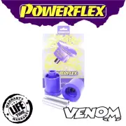 Powerflex Rear Beam Mounting Bushes Fiat Punto Evo Abarth 09- PFR80-1110