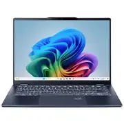 Acer 14" Swift AI Core Ultra 7 32GB/1TB Copilot+ PC