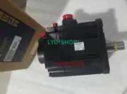 1pccs brand new HC-SFS201B servo motor