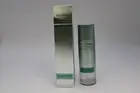 Algenist GENIUS Liquid Skin Resurfacing 2% BHA Toner, 3.4 fl oz / 100ml, New