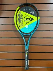 Dunlop SX 300 Tour, NEW 2025 Model, G3 (4 3/8" grip), SX300 Tour G3