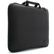 Acer Aspire S7 11" 11.6" Ultrabook Laptop Case Sleeve Memory Foam Bag i