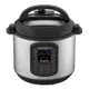 Instant Pot 溫控智慧萬用鍋