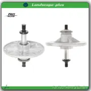 2x Spindle Assembly For Murray MTD Jack 38" 40" 42" And 46" Decks 1001046 New