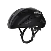 Limar Maloja Road Helmet Matte Black Grey