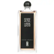 Serge Lutens Nuit De Cellophane Eau De Parfum Spray 50ml/1.69oz