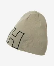 OUTLINE BEANIE, Terrazzo | Helly Hansen AU