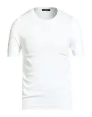 [FALCONE] FALCONE Sweaters - Item 14518358