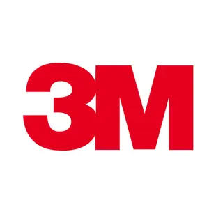 3M 無痕金屬防水收納-浴室肥皂架 美國設計款 肥皂架